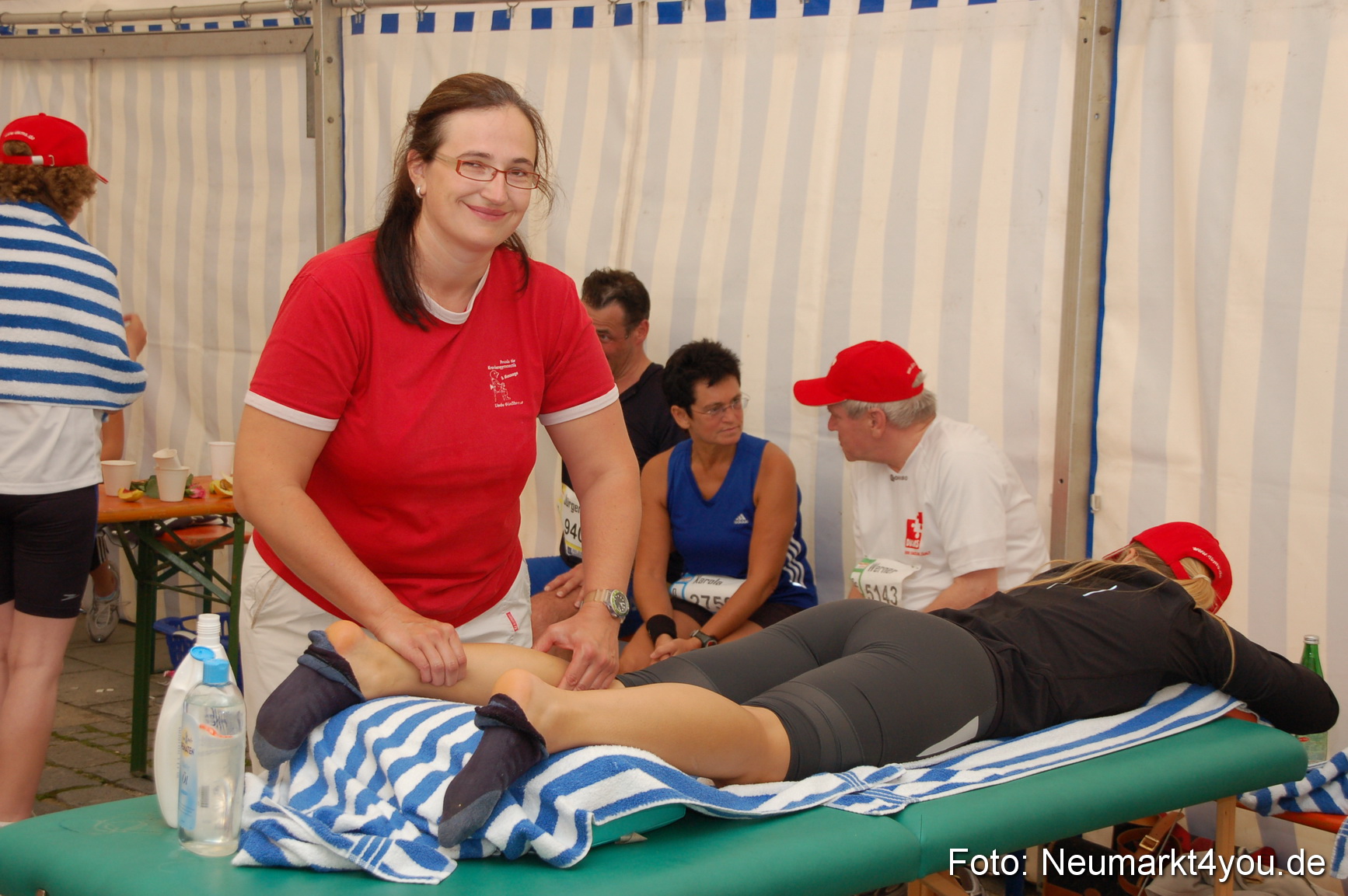 0062 Stadtlauf Neumarkt 160907